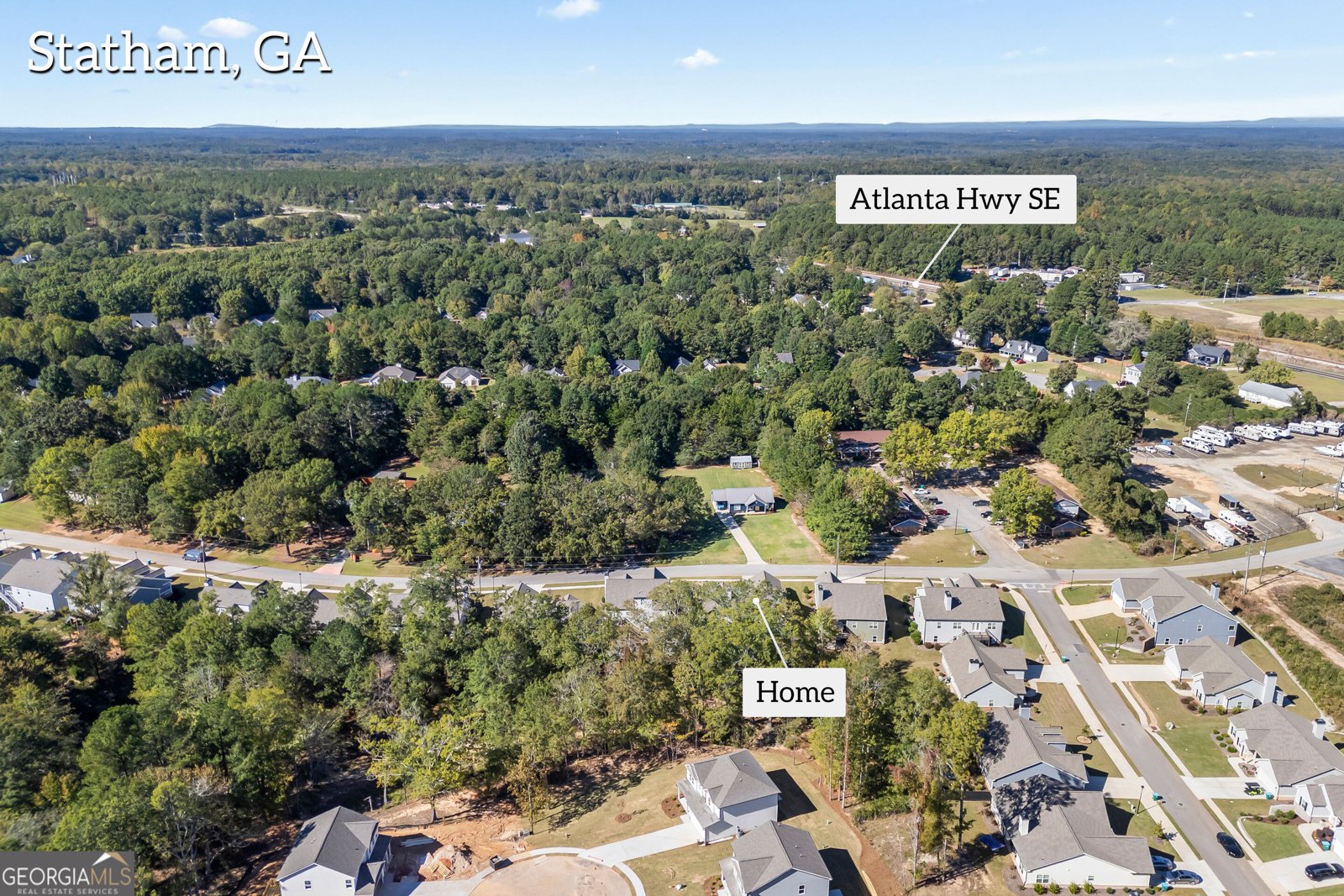 388 Sunset Drive Statham - Photo 51