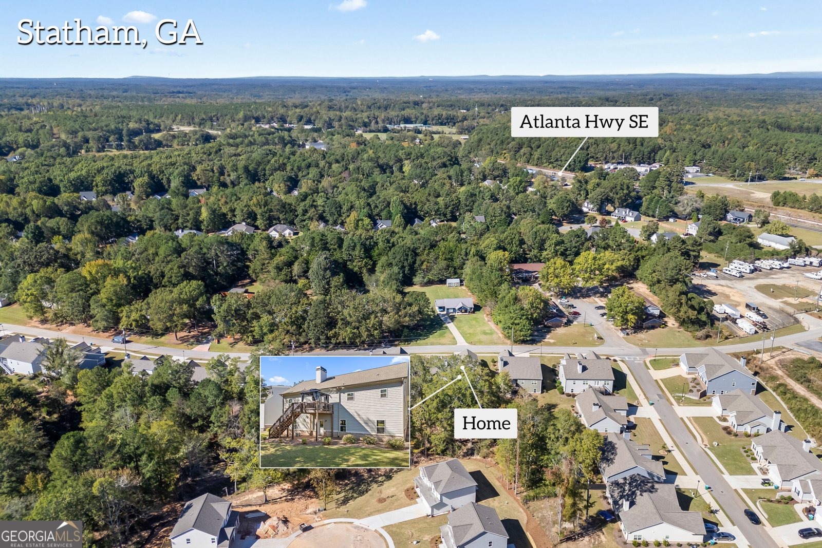 388 Sunset Drive Statham - Photo 52