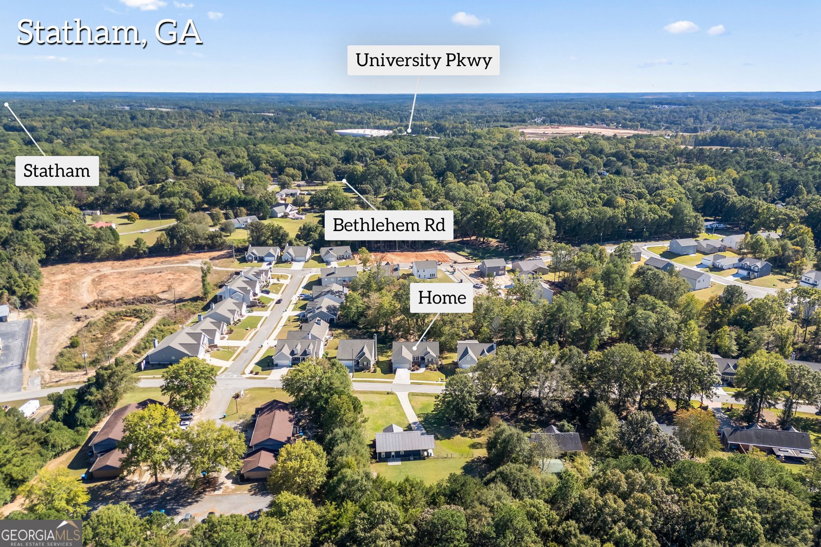 388 Sunset Drive Statham - Photo 55