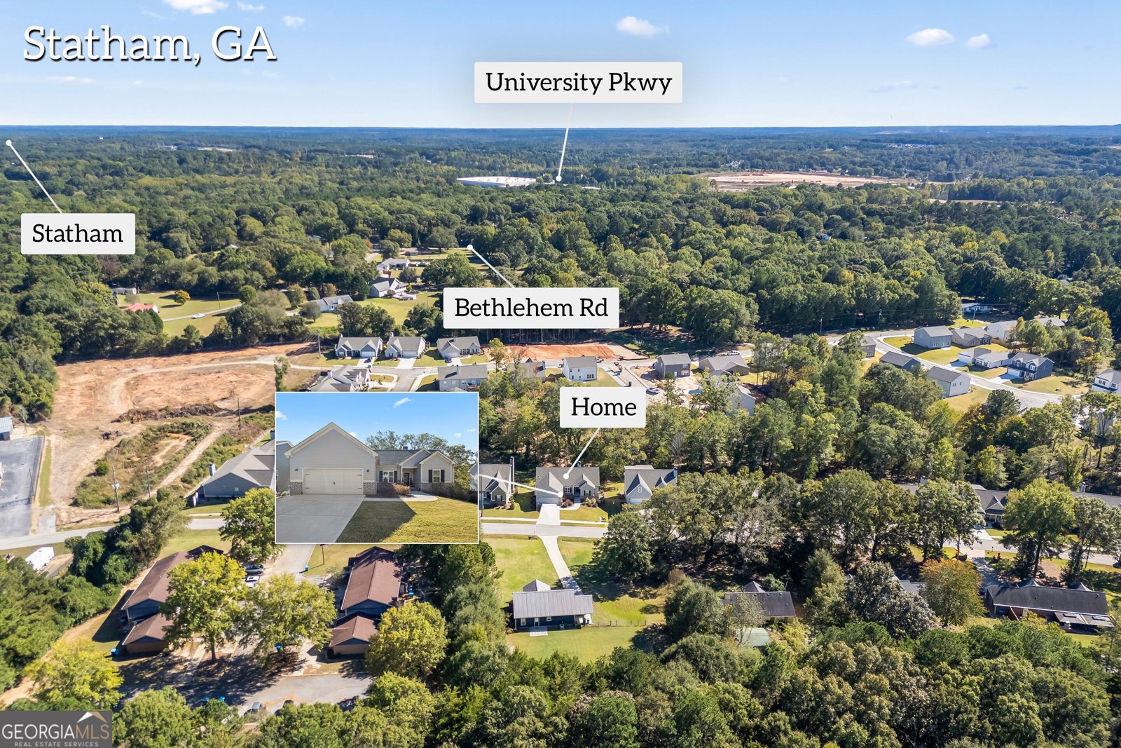 388 Sunset Drive Statham - Photo 56