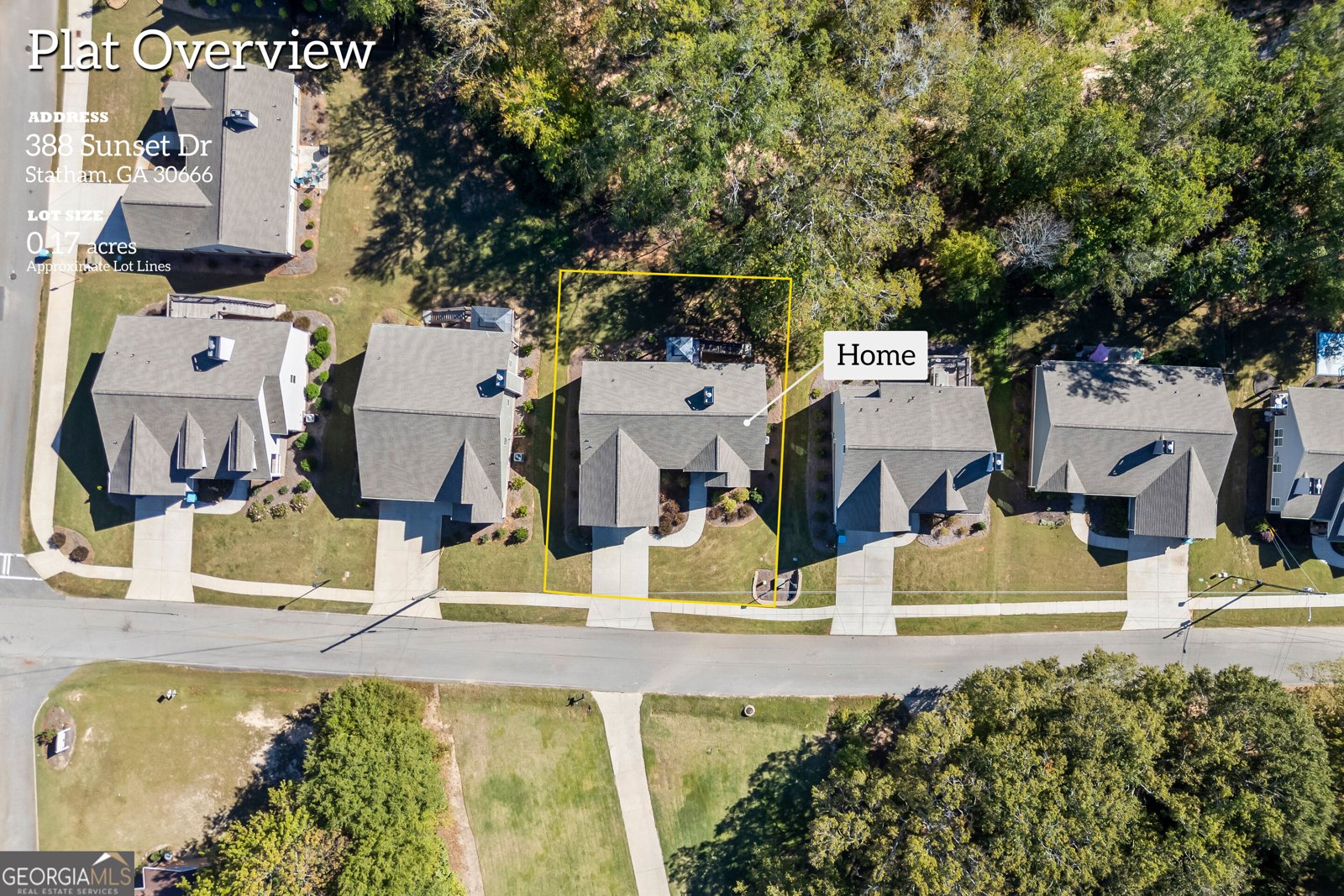 388 Sunset Drive Statham - Photo 57