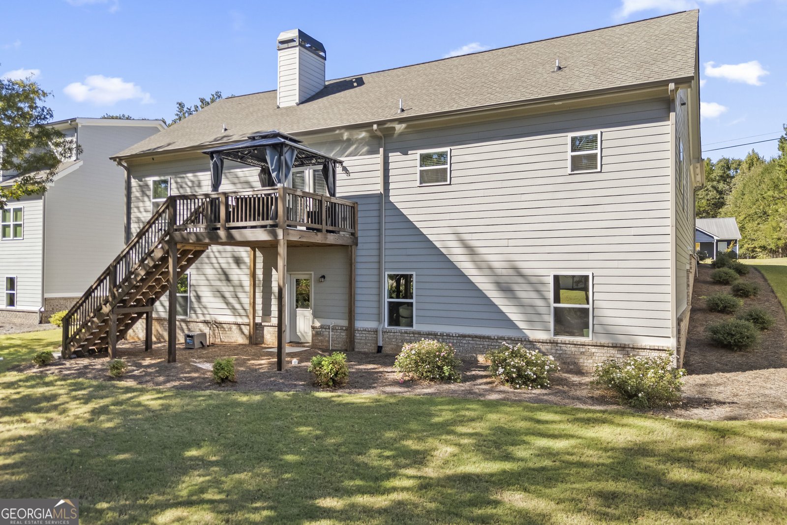 388 Sunset Drive Statham - Photo 7
