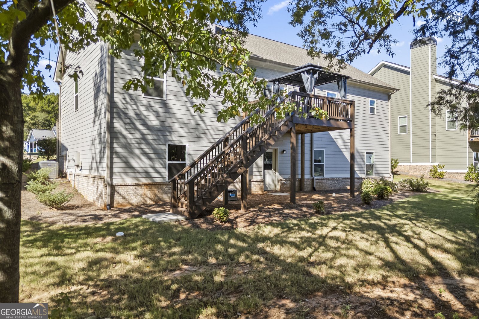 388 Sunset Drive Statham - Photo 8