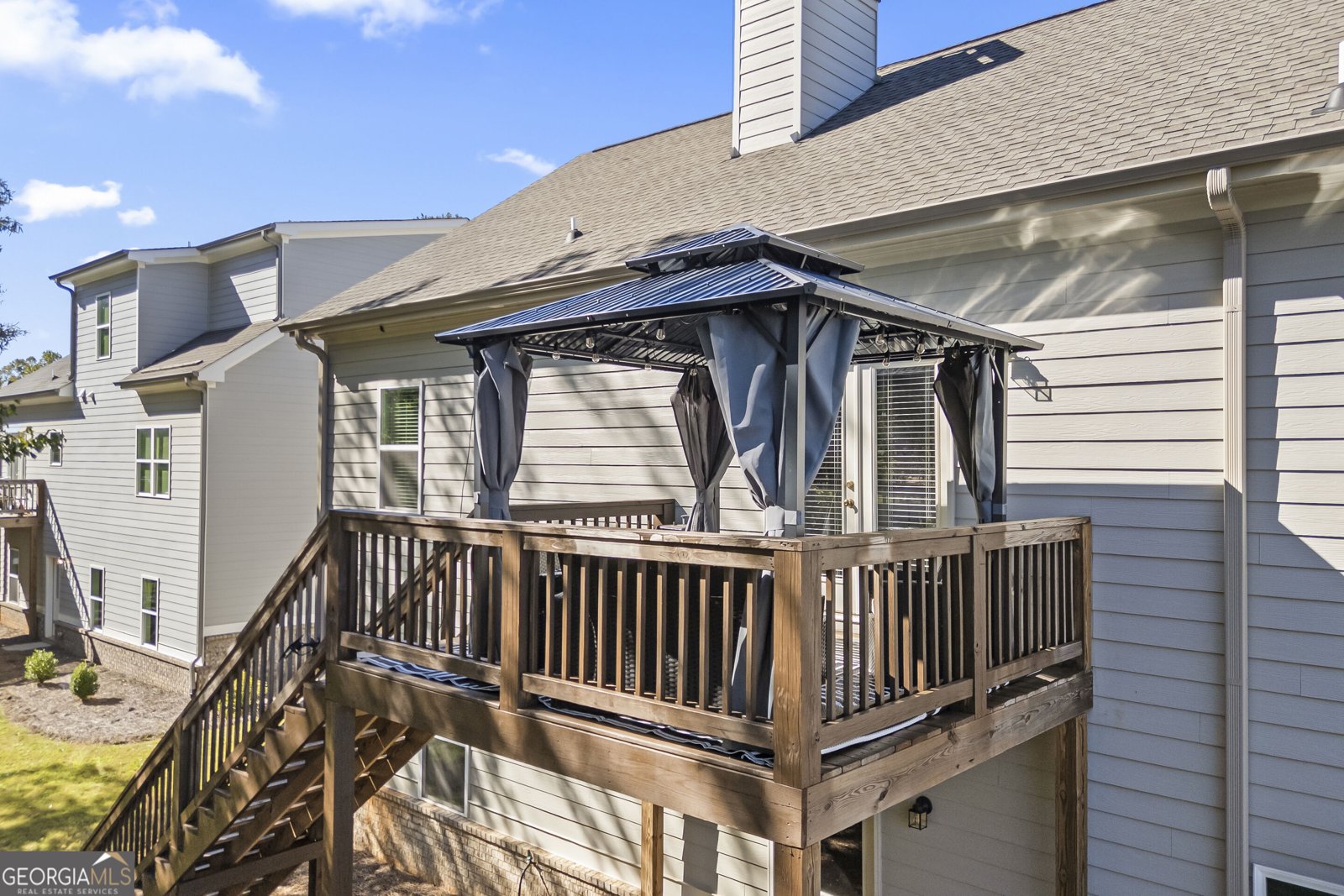 388 Sunset Drive Statham - Photo 9