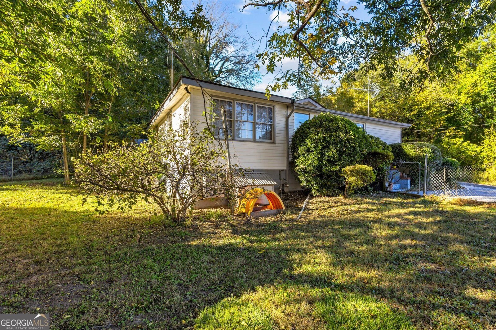 541 Mary Lou Street Suwanee - Photo 10