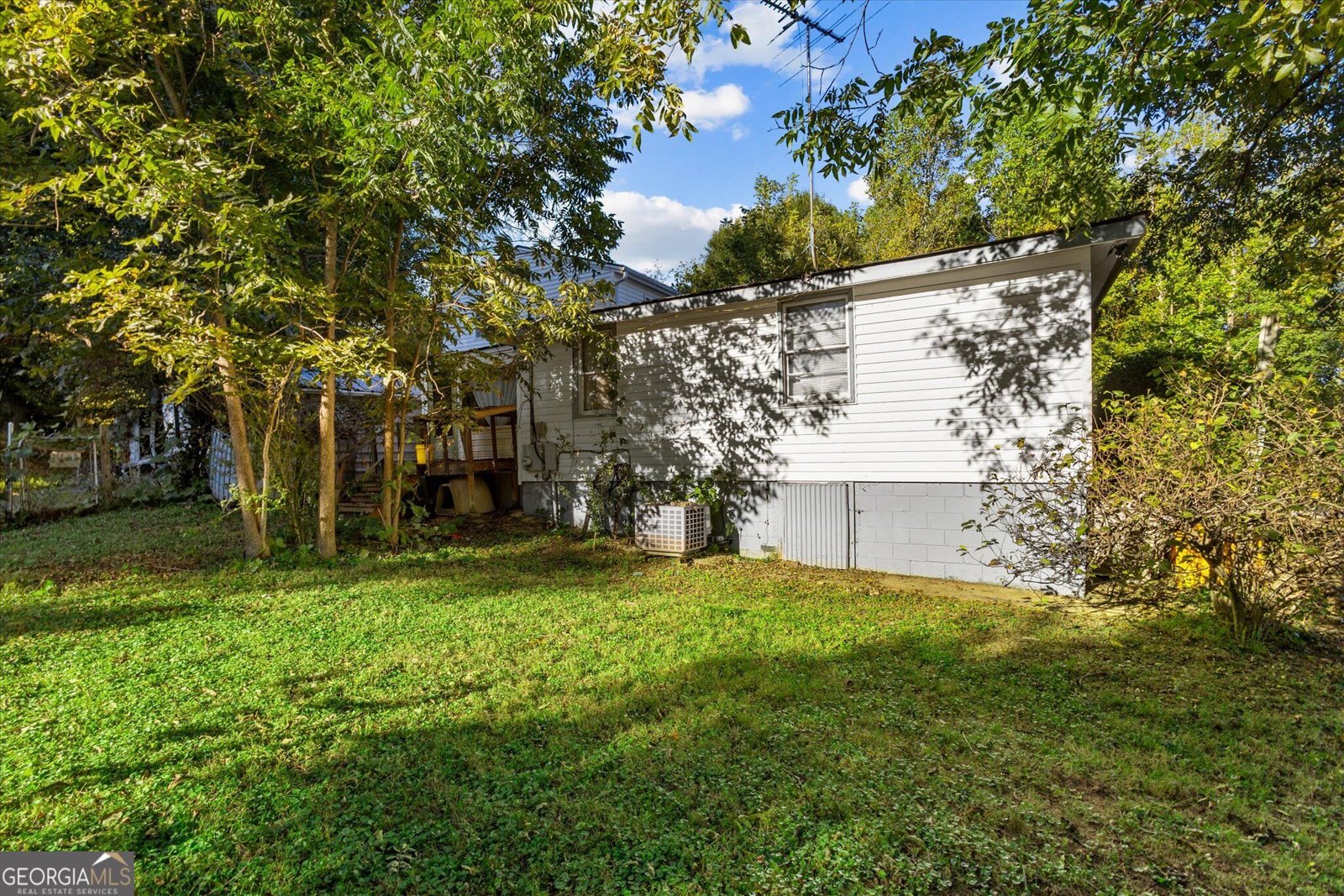 541 Mary Lou Street Suwanee - Photo 11