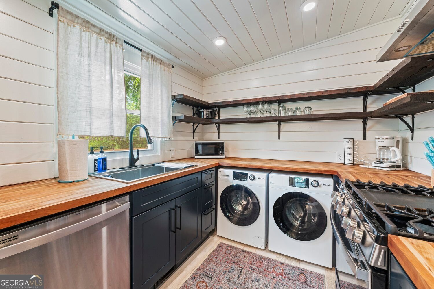 379 Mary Street Atlanta - Photo 10