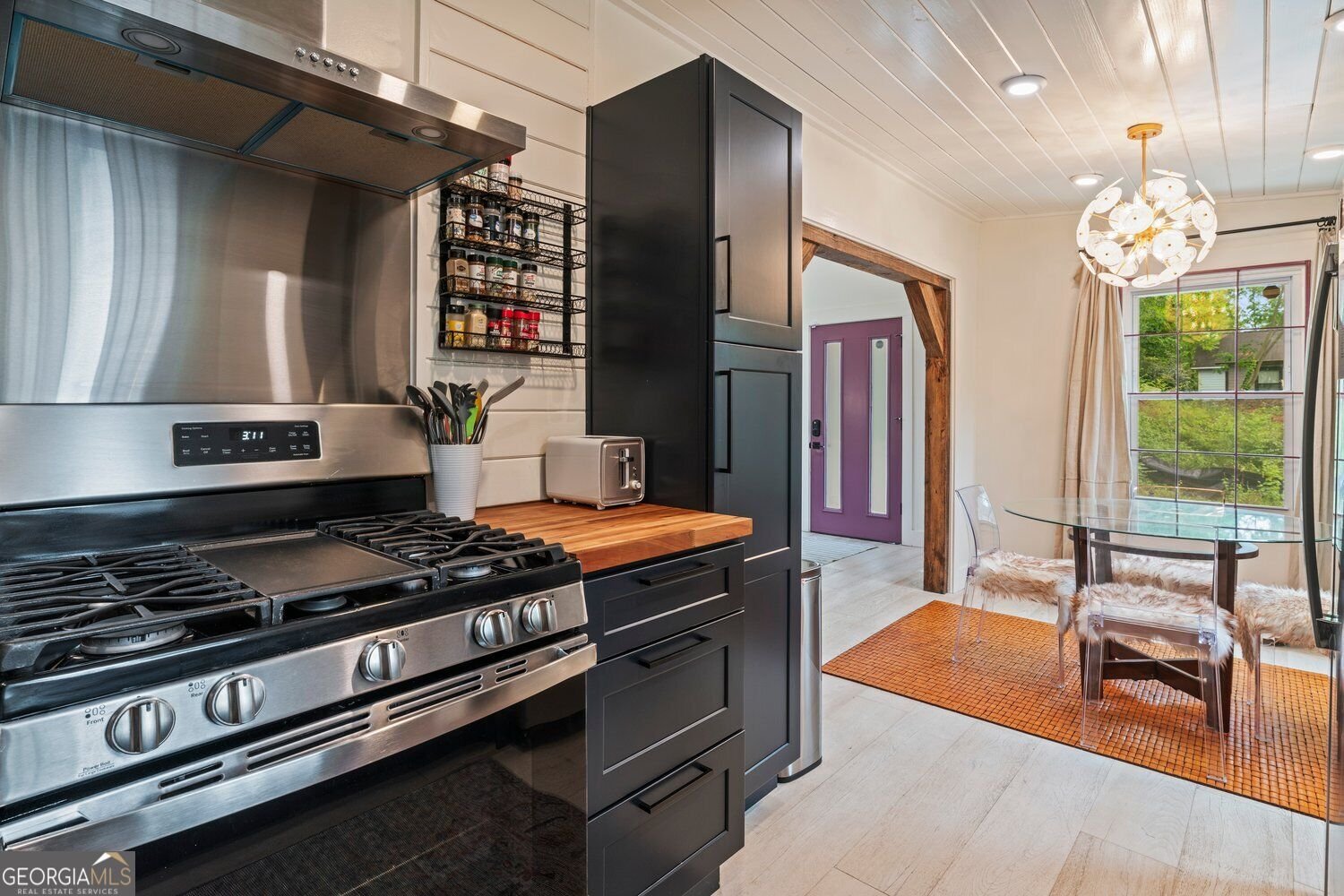 379 Mary Street Atlanta - Photo 11