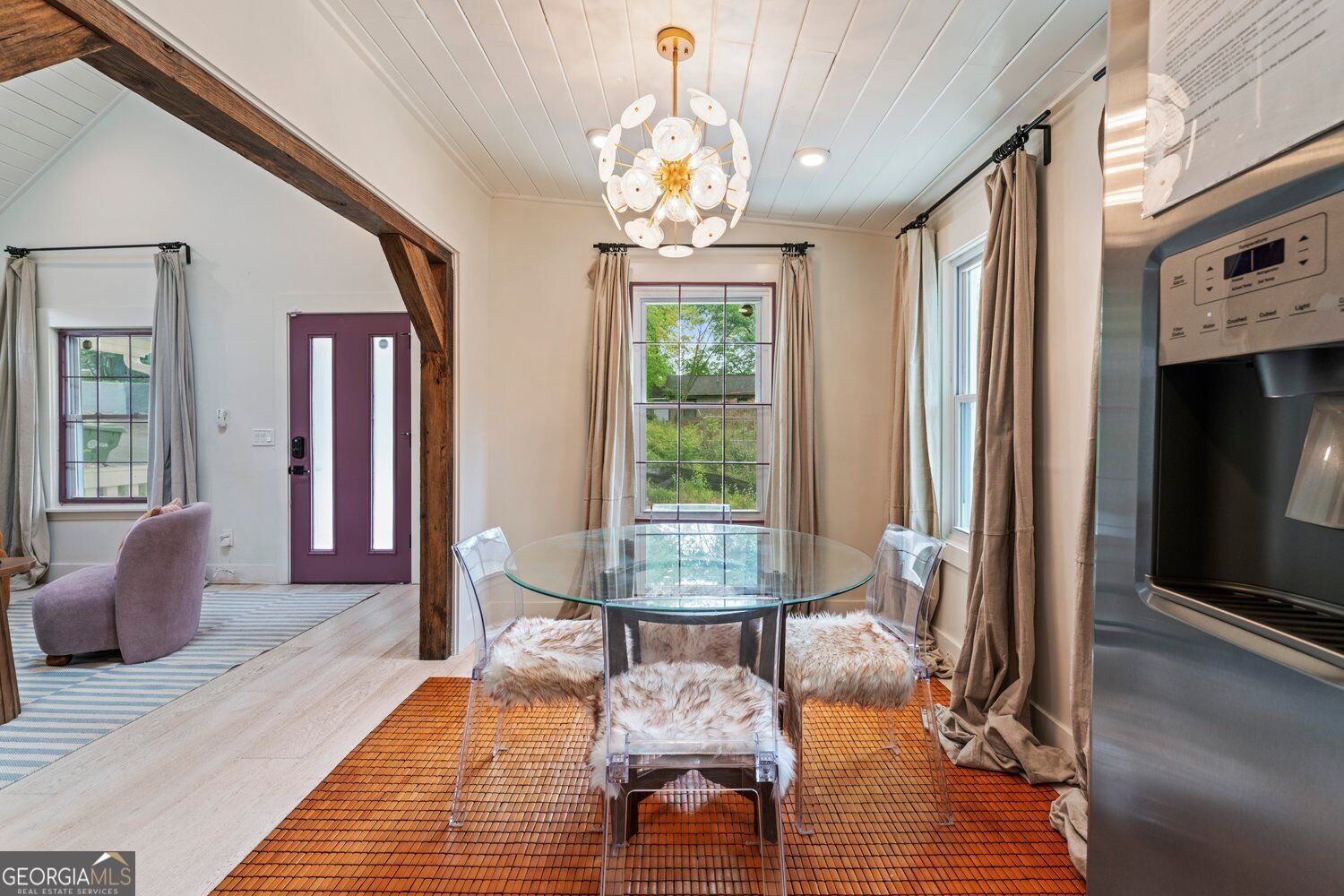 379 Mary Street Atlanta - Photo 12