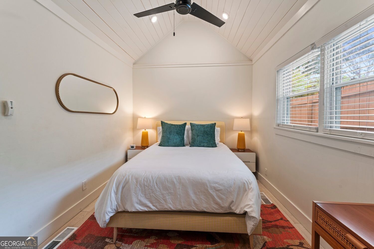 379 Mary Street Atlanta - Photo 13