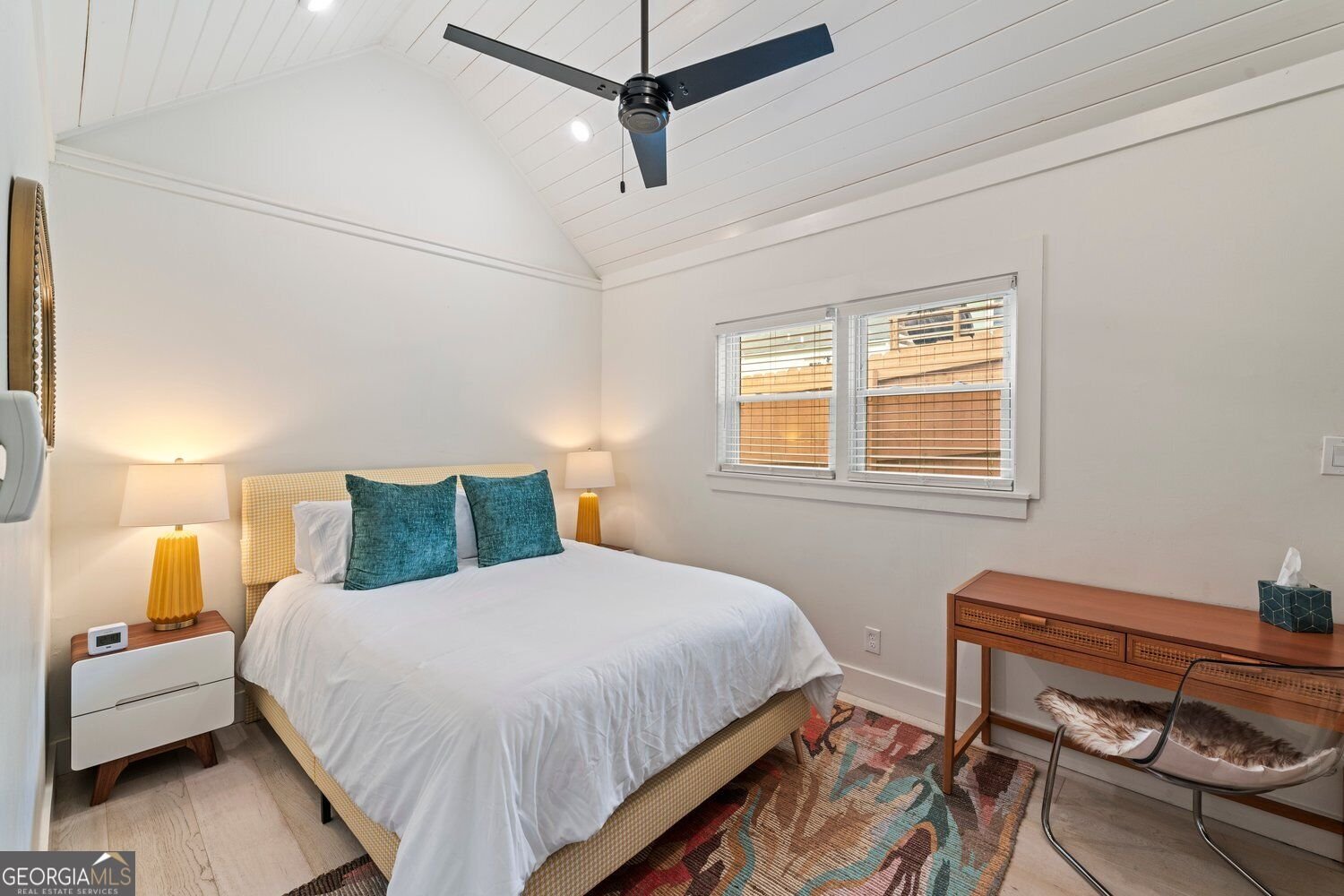 379 Mary Street Atlanta - Photo 14