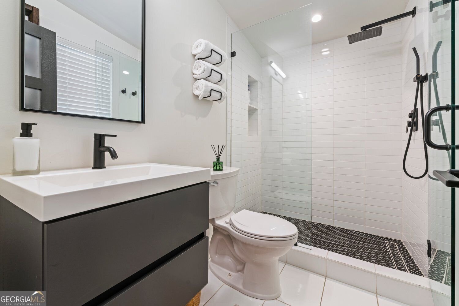 379 Mary Street Atlanta - Photo 15
