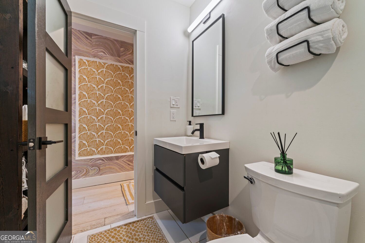 379 Mary Street Atlanta - Photo 16