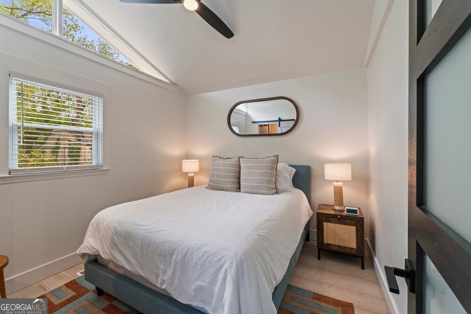 379 Mary Street Atlanta - Photo 17