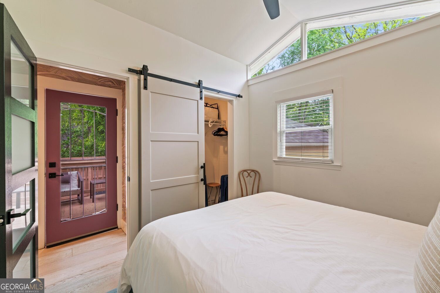 379 Mary Street Atlanta - Photo 18