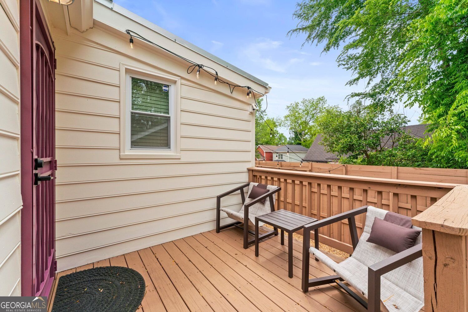 379 Mary Street Atlanta - Photo 19
