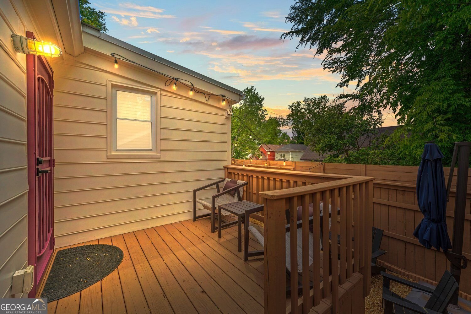 379 Mary Street Atlanta - Photo 20