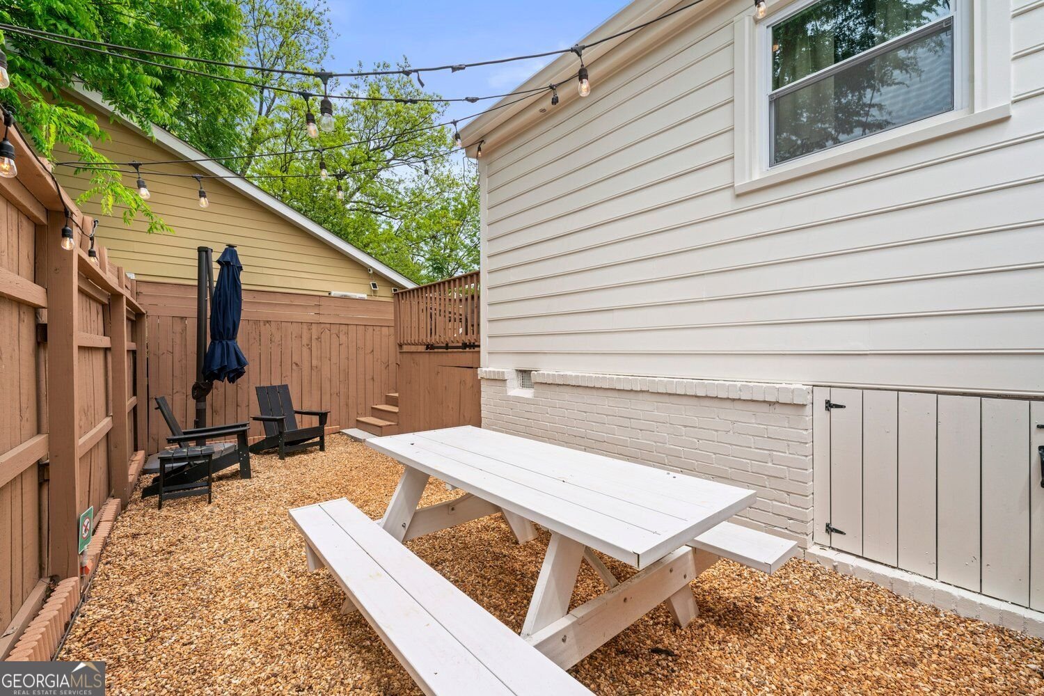 379 Mary Street Atlanta - Photo 21