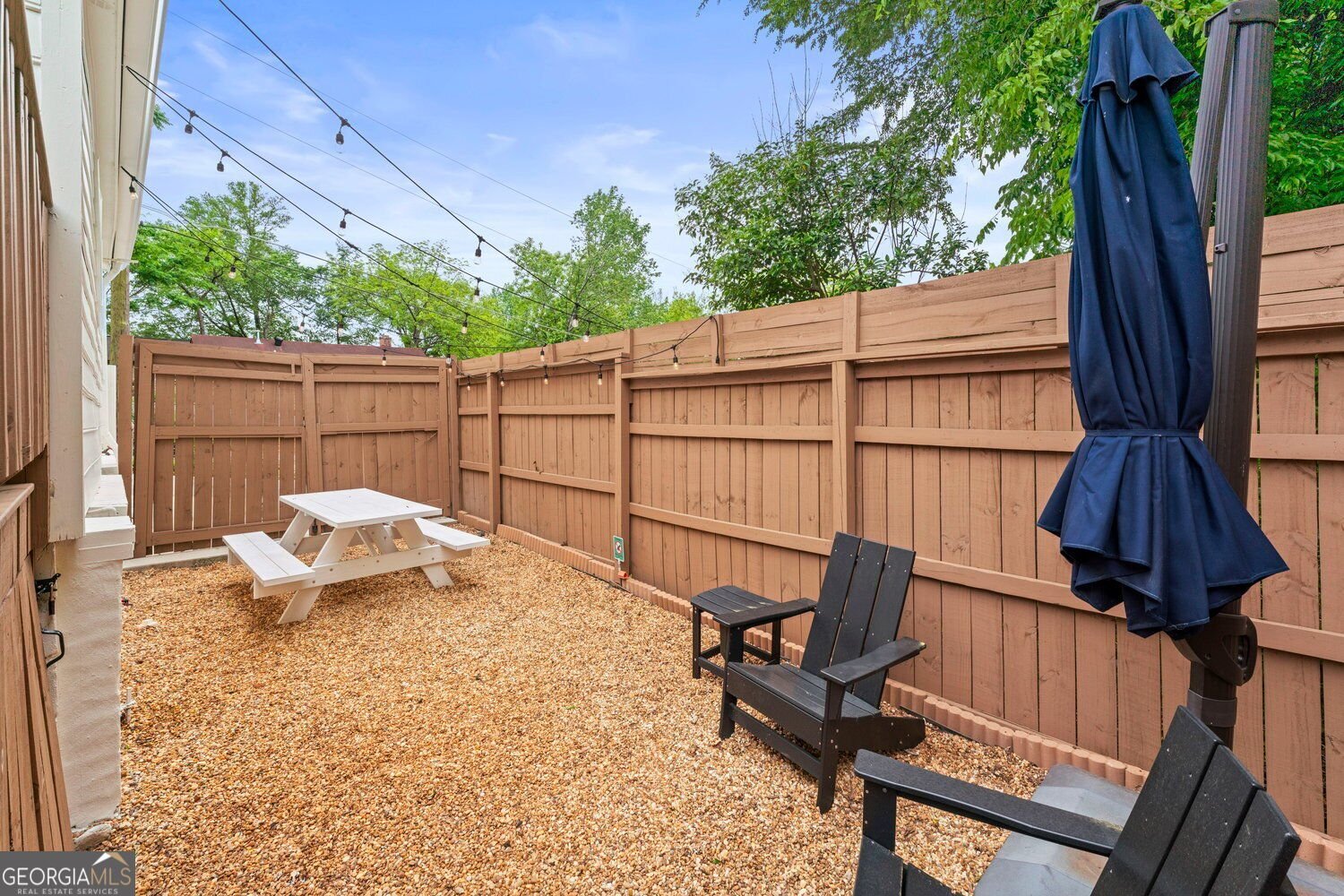 379 Mary Street Atlanta - Photo 22