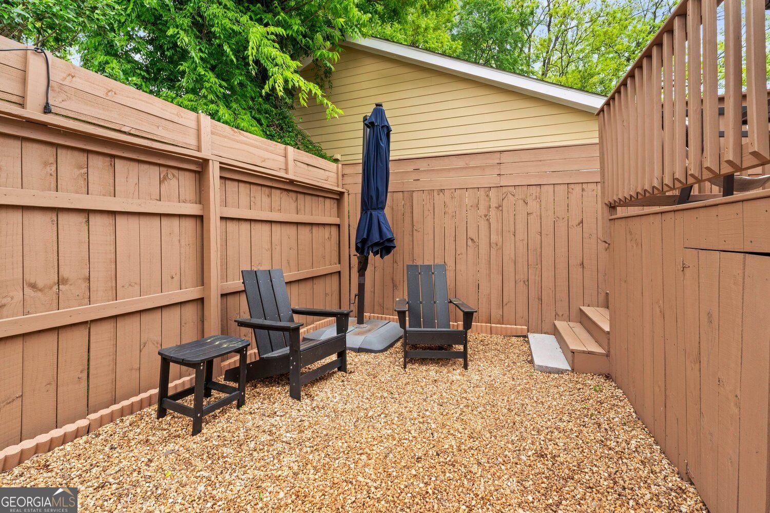 379 Mary Street Atlanta - Photo 23