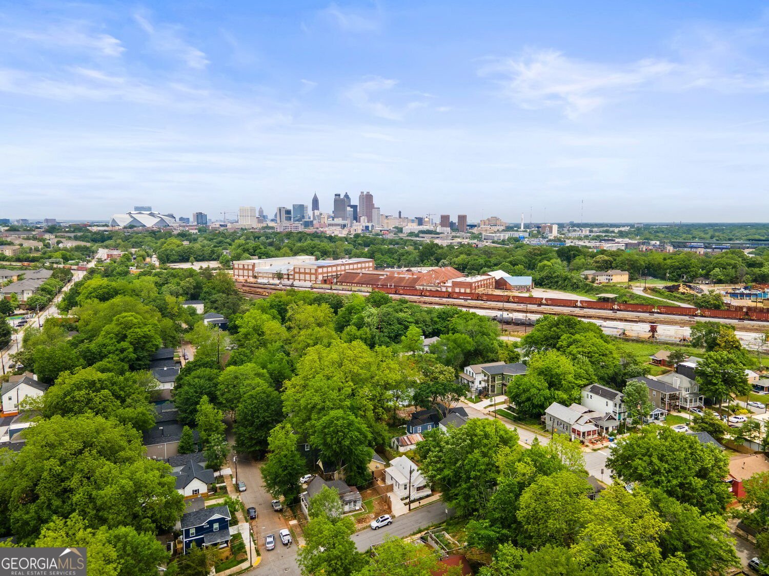 379 Mary Street Atlanta - Photo 24