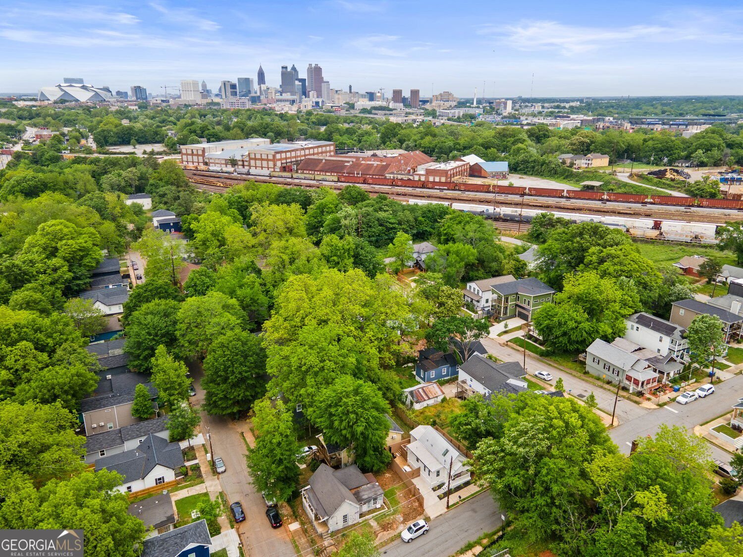 379 Mary Street Atlanta - Photo 25