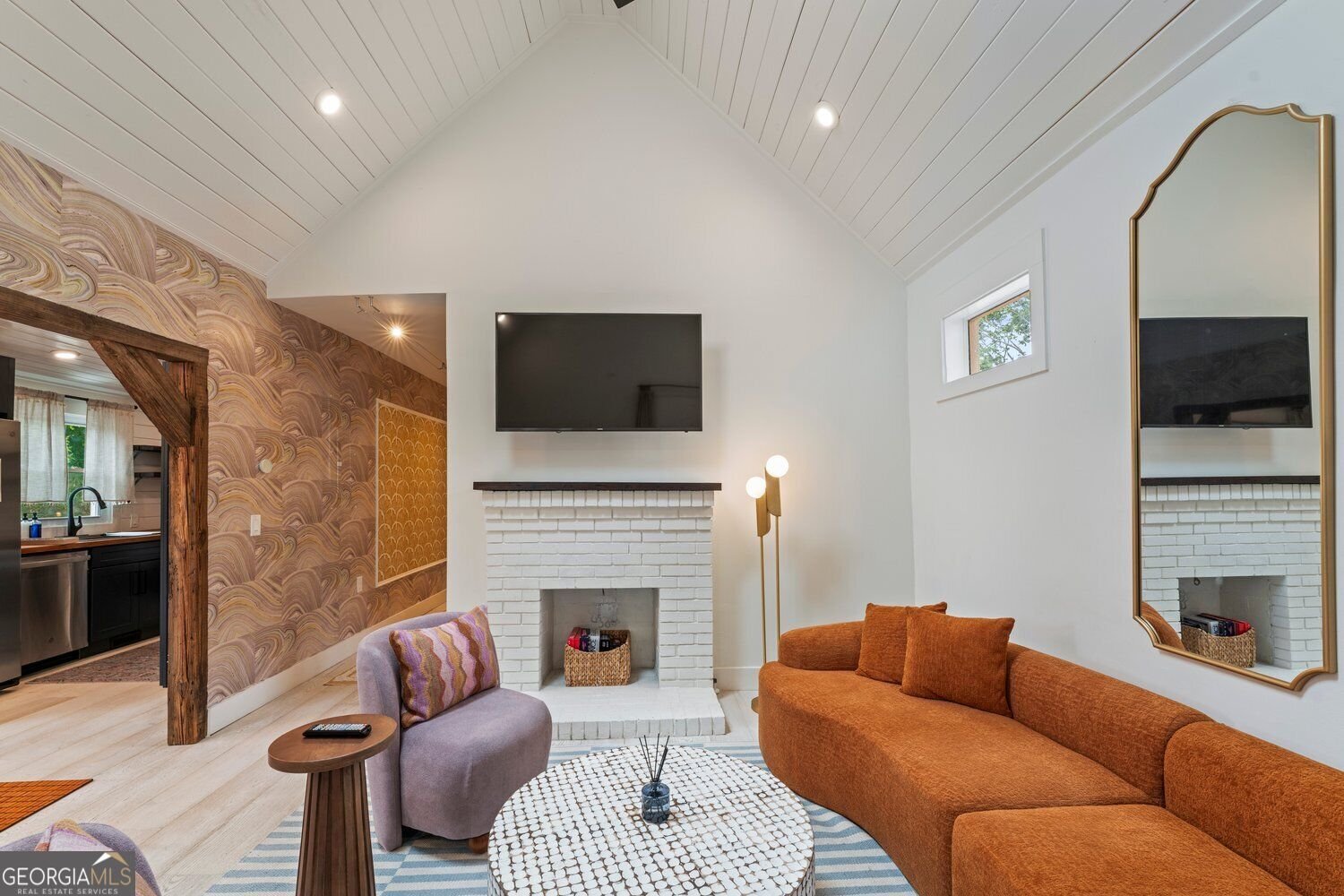 379 Mary Street Atlanta - Photo 6