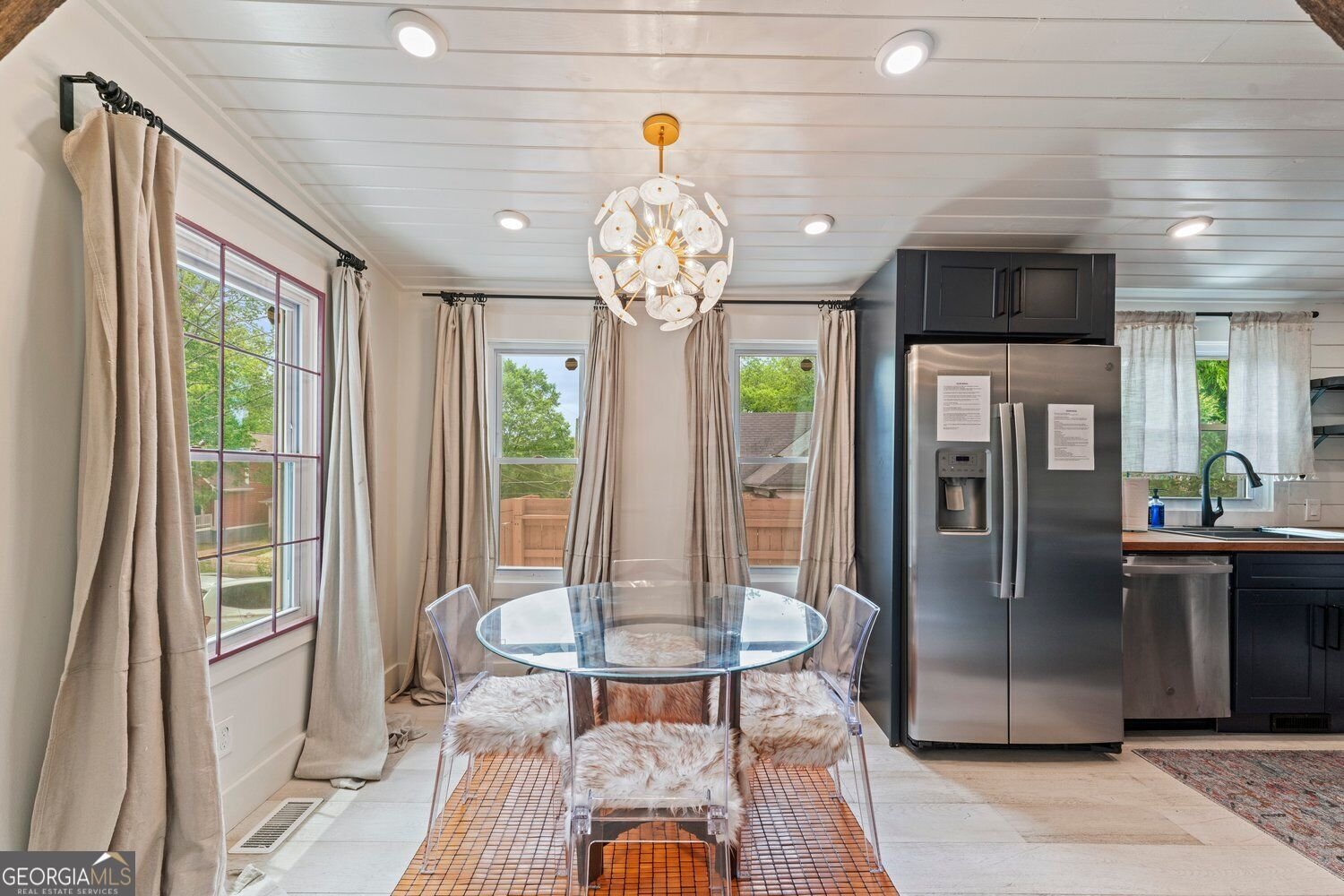 379 Mary Street Atlanta - Photo 7