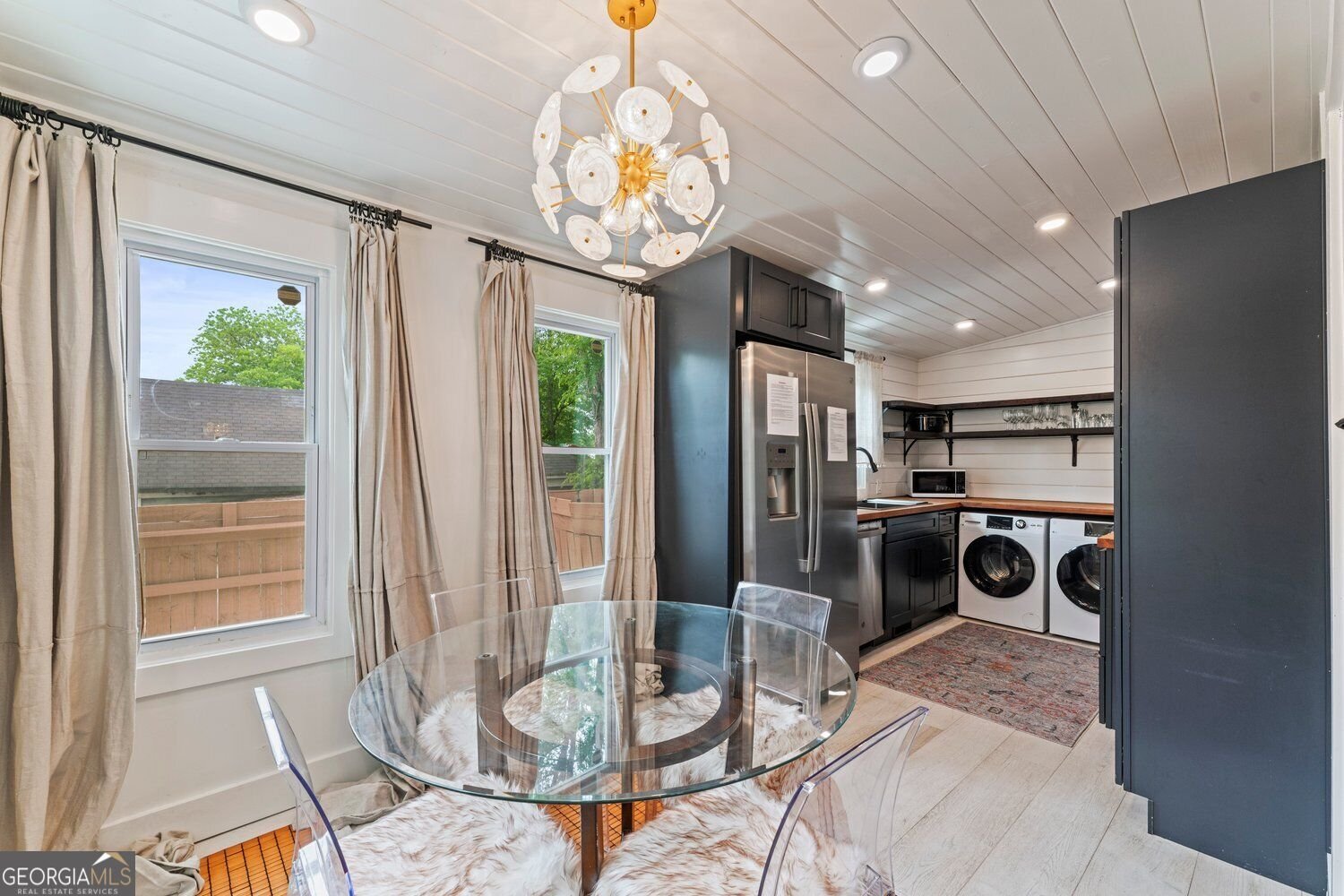 379 Mary Street Atlanta - Photo 8