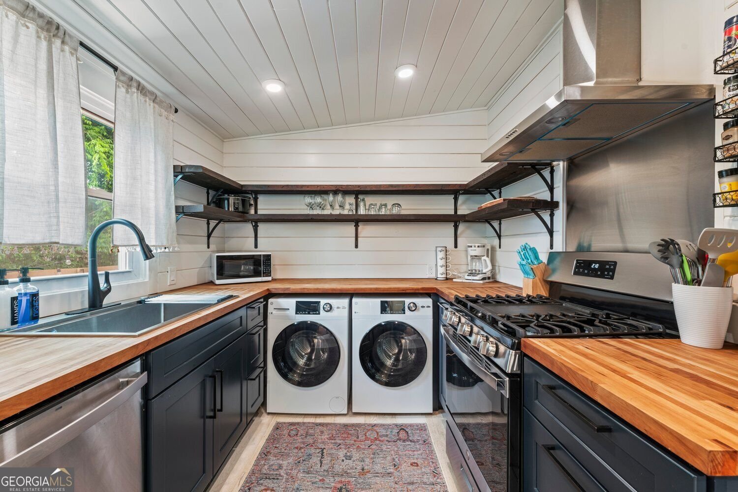 379 Mary Street Atlanta - Photo 9