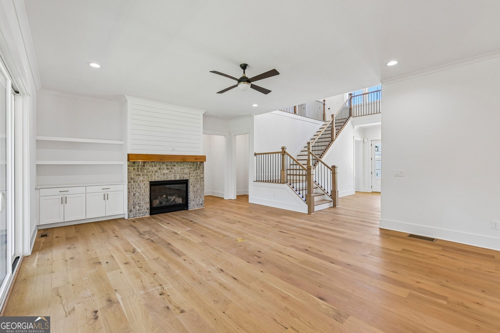 9150 Greenway Court Gainesville - Photo 10