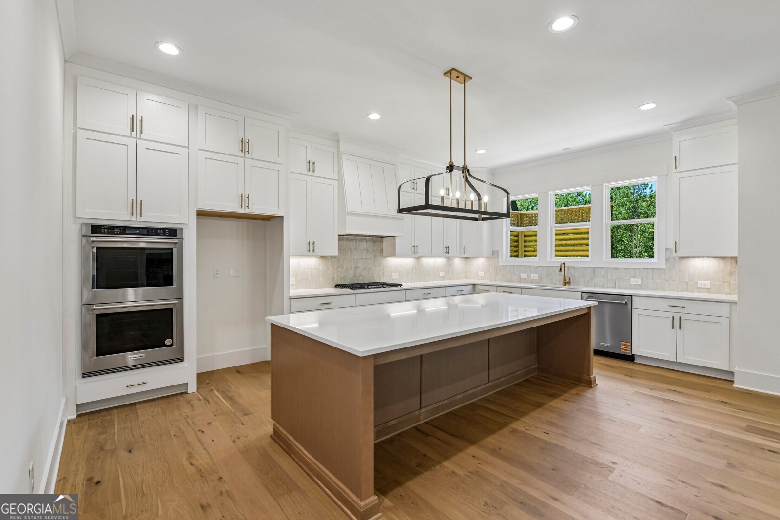 9150 Greenway Court Gainesville - Photo 16