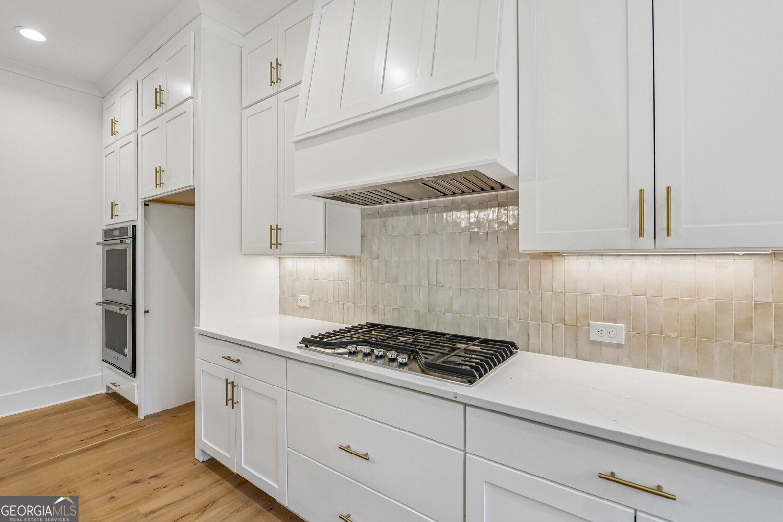 9150 Greenway Court Gainesville - Photo 19