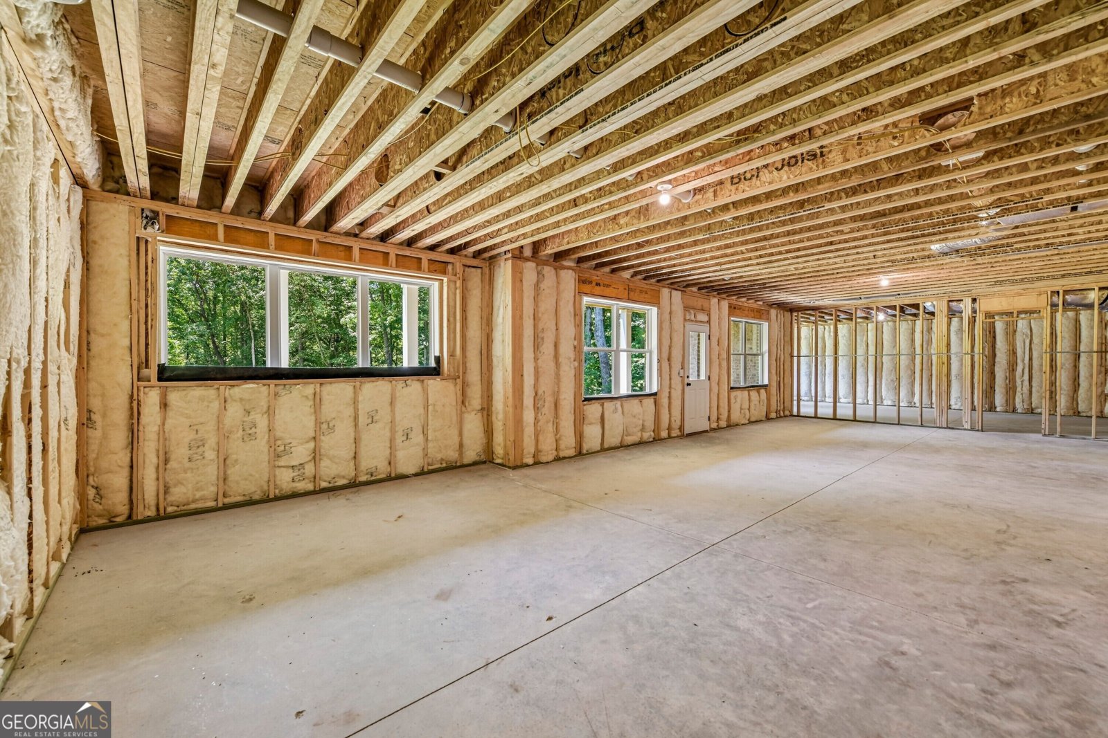 9150 Greenway Court Gainesville - Photo 31