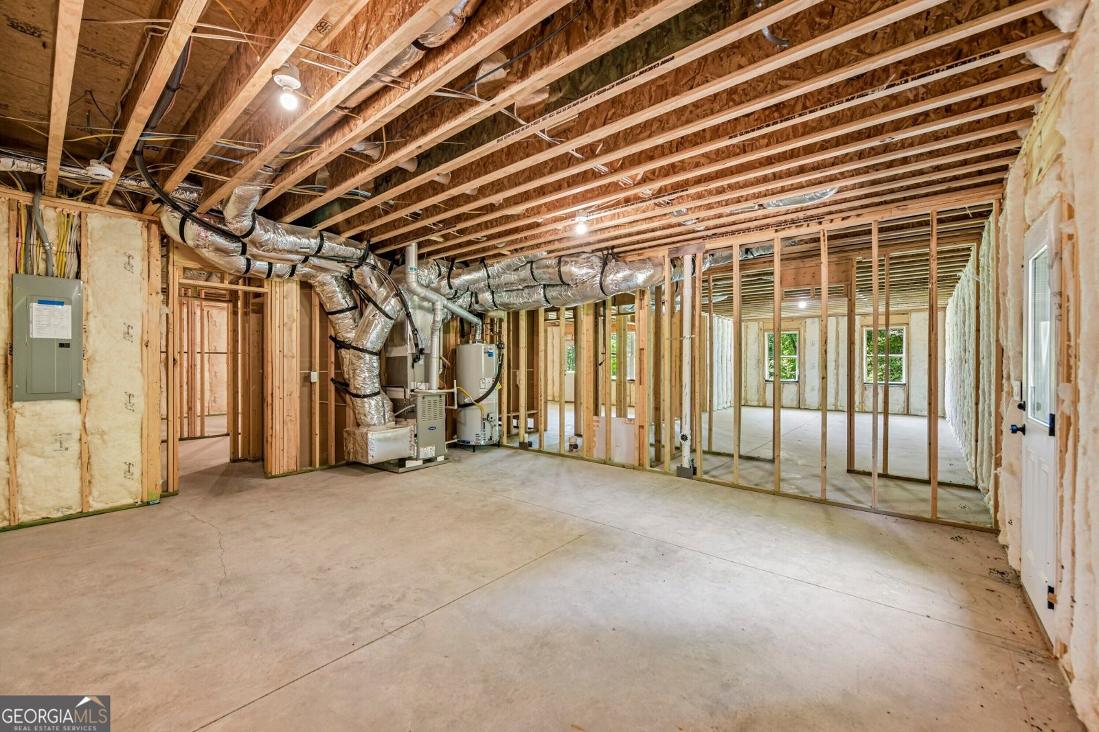 9150 Greenway Court Gainesville - Photo 33