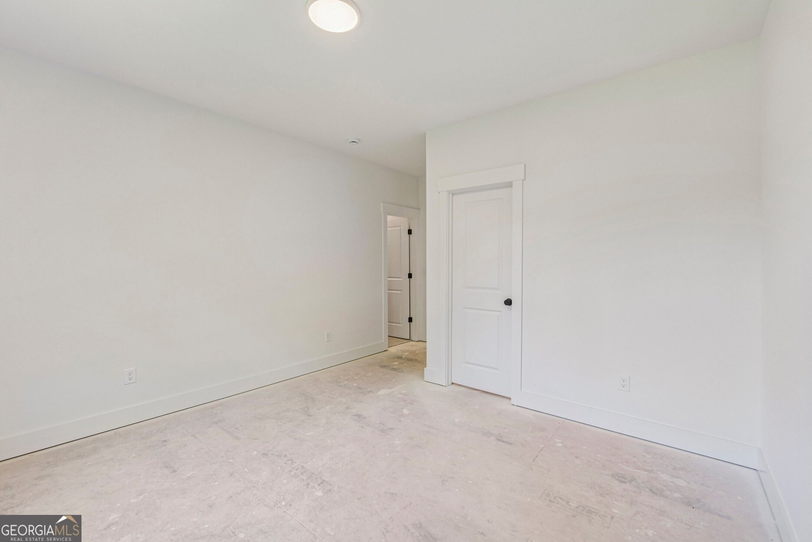 9150 Greenway Court Gainesville - Photo 37