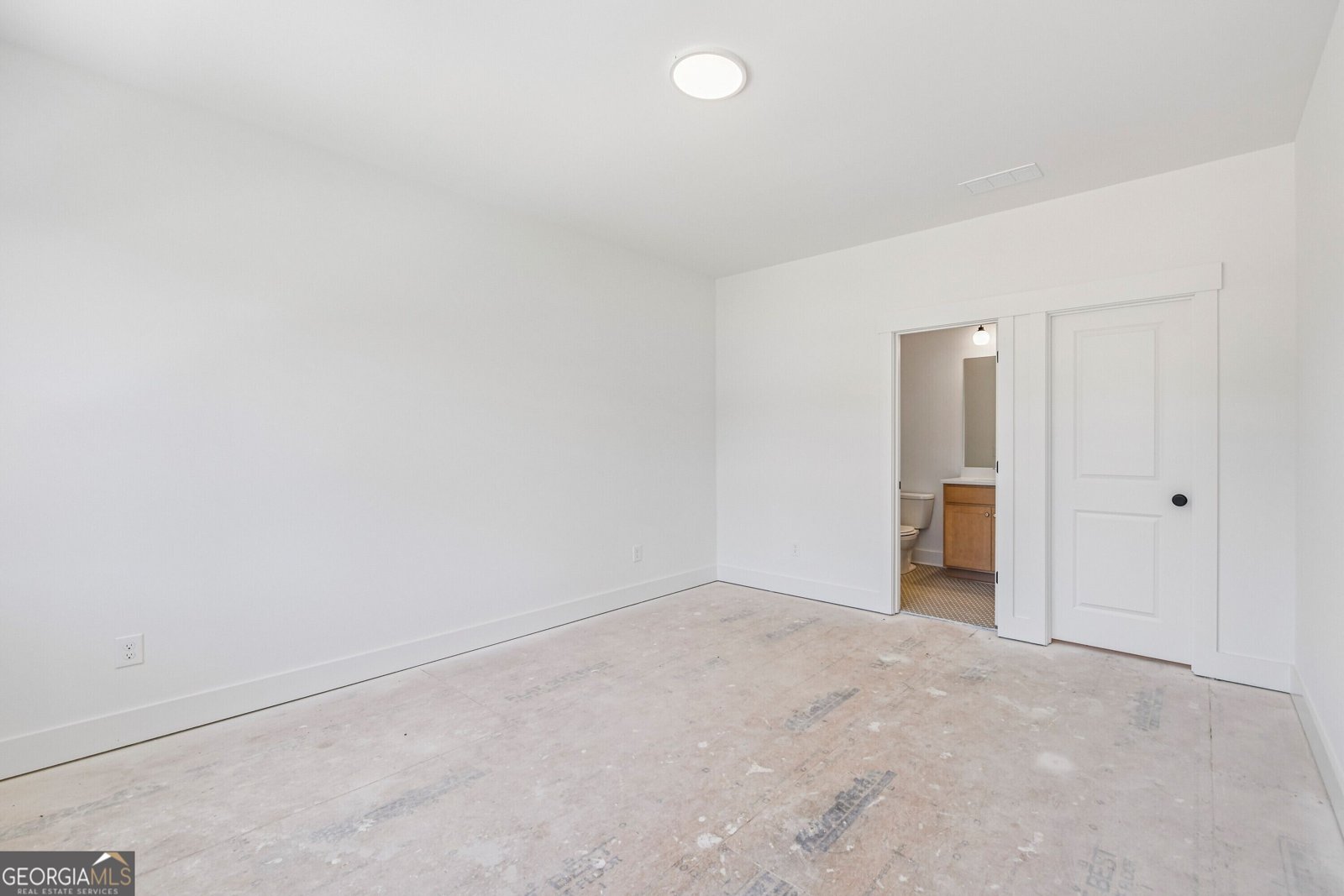 9150 Greenway Court Gainesville - Photo 42