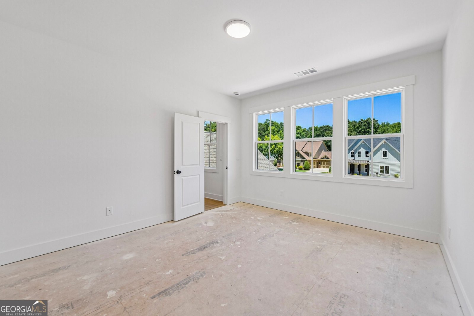 9150 Greenway Court Gainesville - Photo 43
