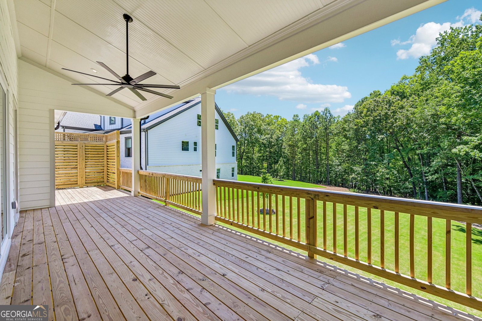9150 Greenway Court Gainesville - Photo 50