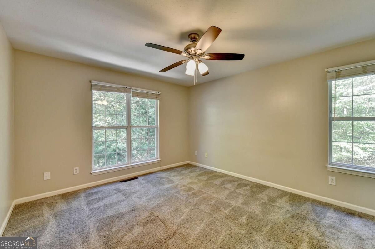 148 Chestatee Drive Dahlonega - Photo 10