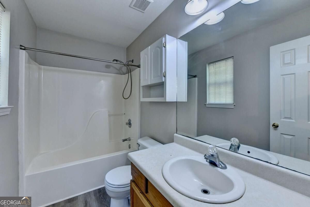 148 Chestatee Drive Dahlonega - Photo 12