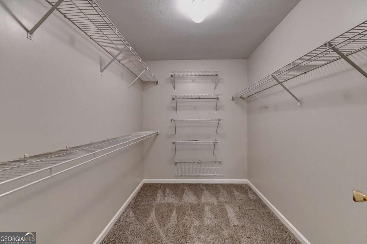148 Chestatee Drive Dahlonega - Photo 13
