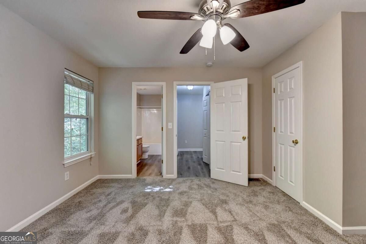 148 Chestatee Drive Dahlonega - Photo 15