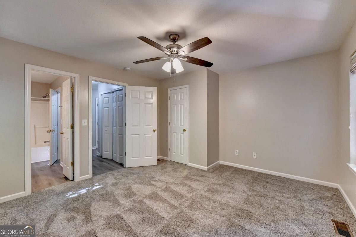 148 Chestatee Drive Dahlonega - Photo 16
