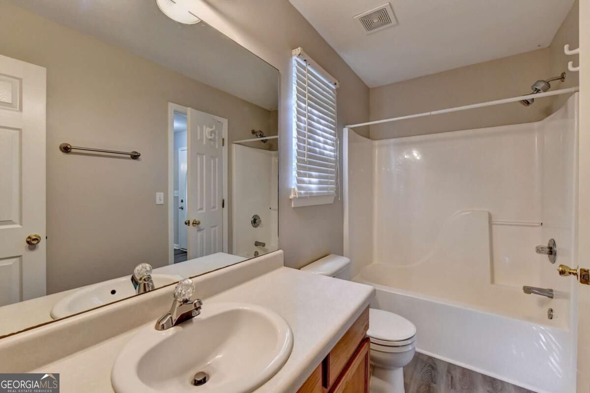 148 Chestatee Drive Dahlonega - Photo 17