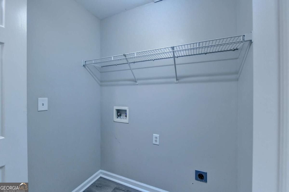 148 Chestatee Drive Dahlonega - Photo 18