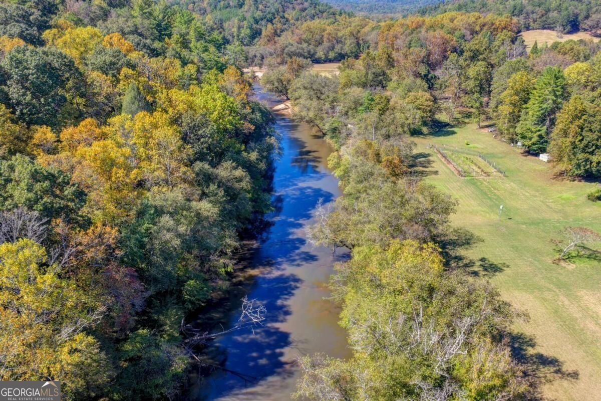 148 Chestatee Drive Dahlonega - Photo 23