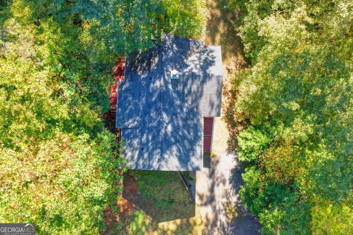 148 Chestatee Drive Dahlonega - Photo 24