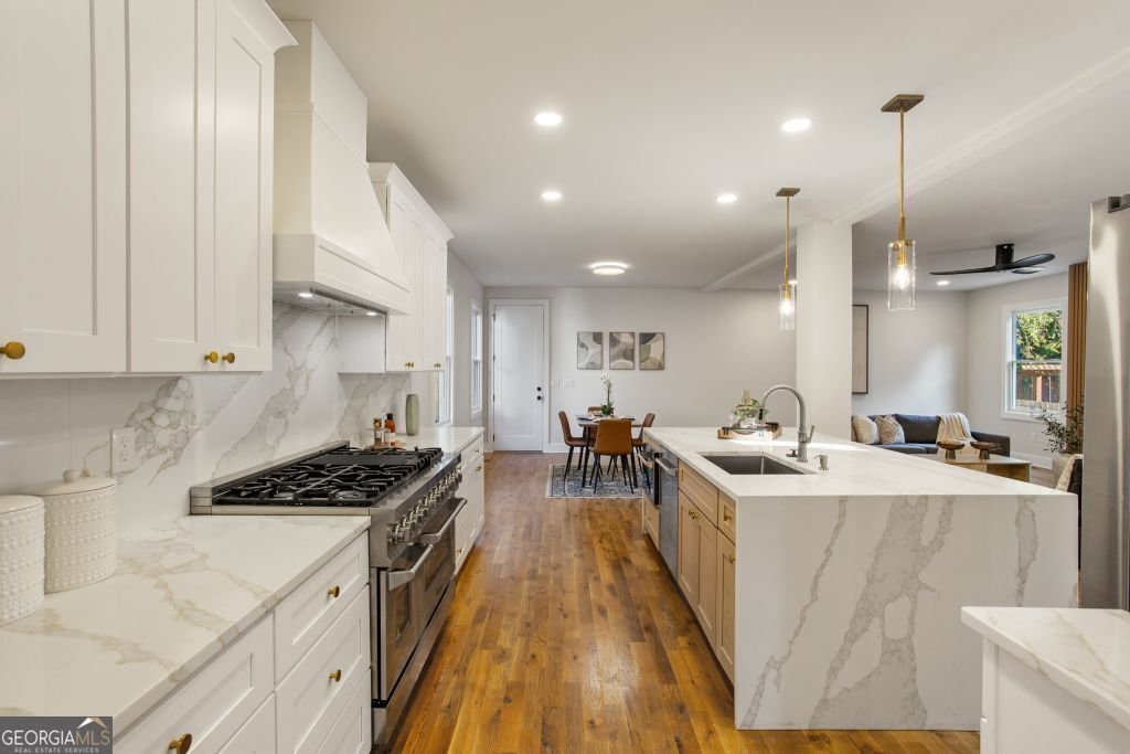 658 Schuyler Avenue Atlanta - Photo 10