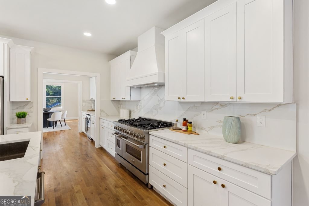 658 Schuyler Avenue Atlanta - Photo 13